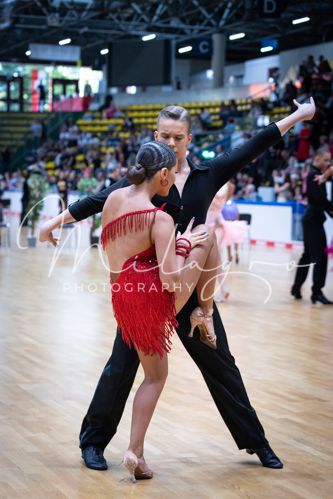 100327 | milagro-photography