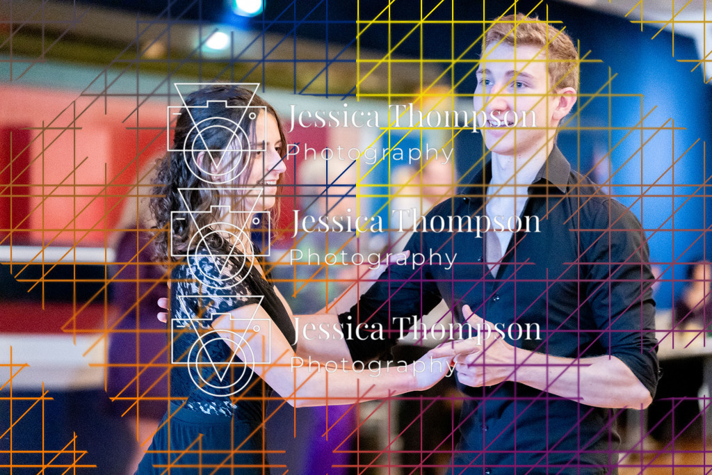 IMG_4155 | jessicathompsonphotography - Realisiert mit Pictrs.com