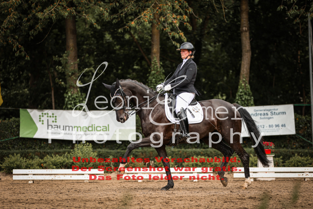 13.SaDrM00249 | Leoni Ertmer Photography - Realisiert mit Pictrs.com