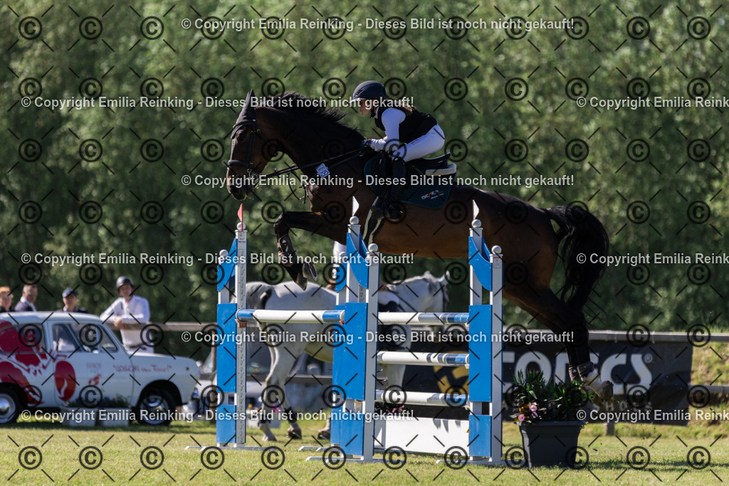 CL5A9013 | Emilia Reinking Fotografie - Realisiert mit Pictrs.com