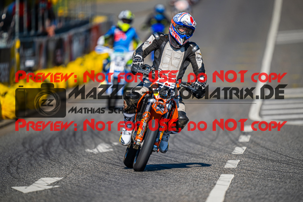 MaZZes_FotoMatrix_230609_5111 | S5