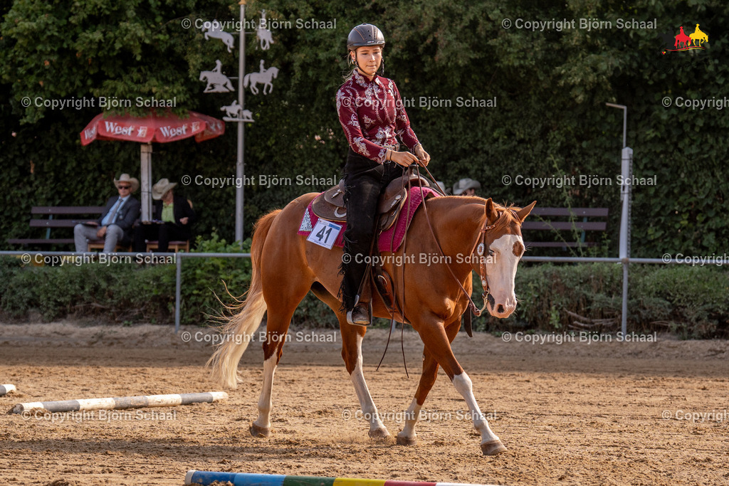 LMS07868 | BS-foto