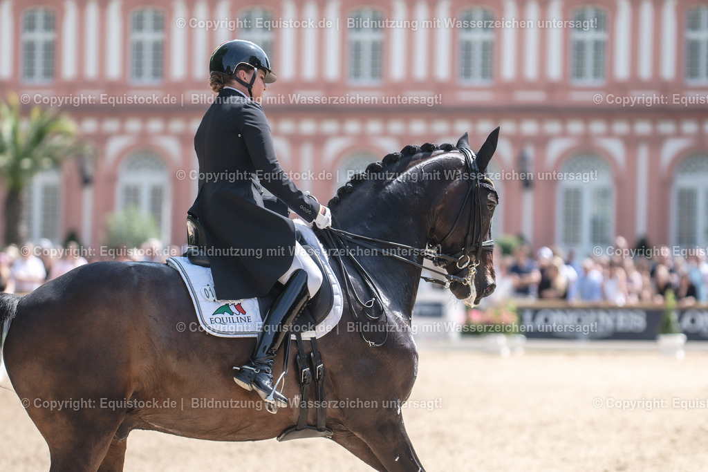 20230529_GP-Spezial_0166 | equistock