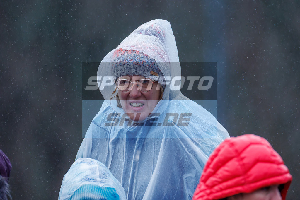 BMW IBSF World Cup Bob & Skeleton 2022/2023 Winterberg (GER) | 
BMW IBSF World Cup Bob & Skeleton 2022/2023 Winterberg (GER) - Realisiert mit Pictrs.com