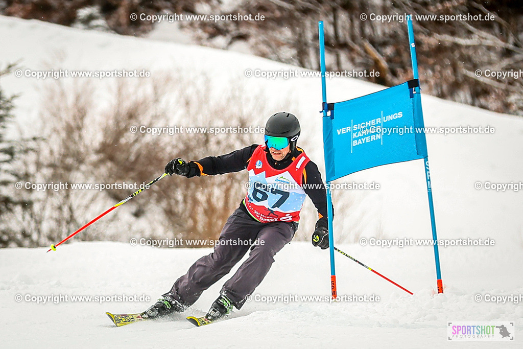 260126_TRA50377 | #interbancario_2026 #lenggries_de #yourpictrs #sportshot_your_pictrs #interbancarioskimeeting2026