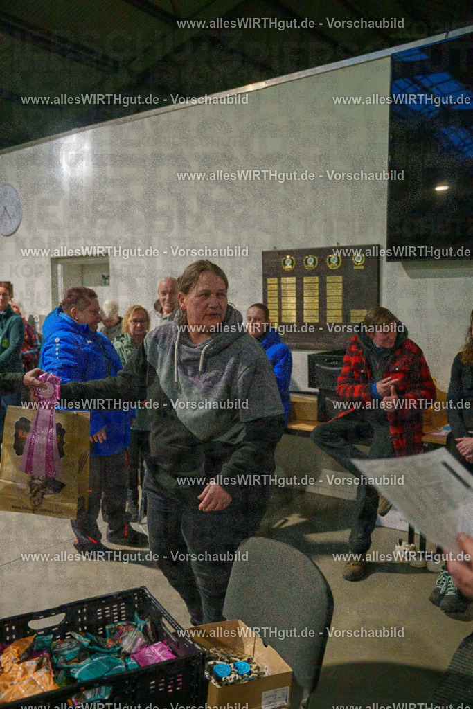 7R509345 | Professionelle Tierfotografie in Mönchengladbach von Daniel Wirth (allesWIRTHgut). Liebevolle & natürliche Bilder von Hunden & Katzen für unvergessliche Erinnerungen.