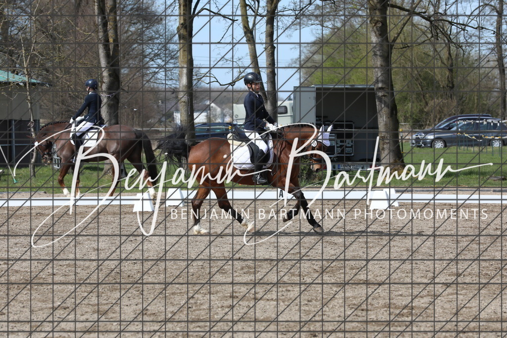 AZ2A3303 | Benjamin Bartmann Photomoments