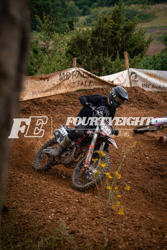 DSC09325 | fourtyeightmedia - Realisiert mit Pictrs.com