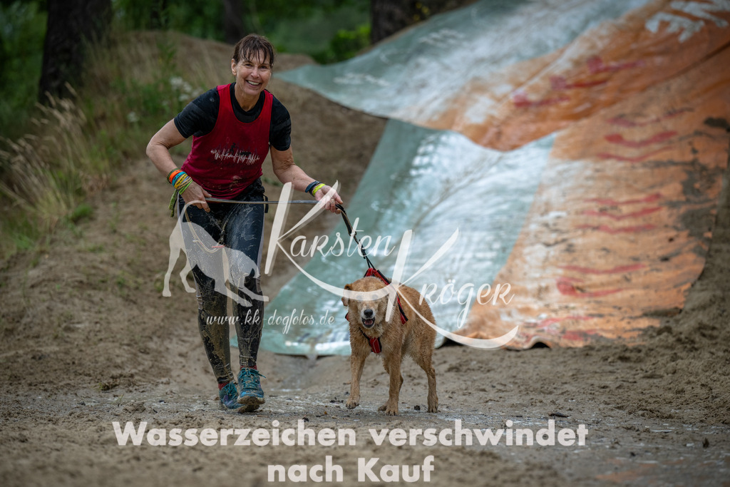 1253_ZZ90848-Bearbeitet | kk-dogfotos