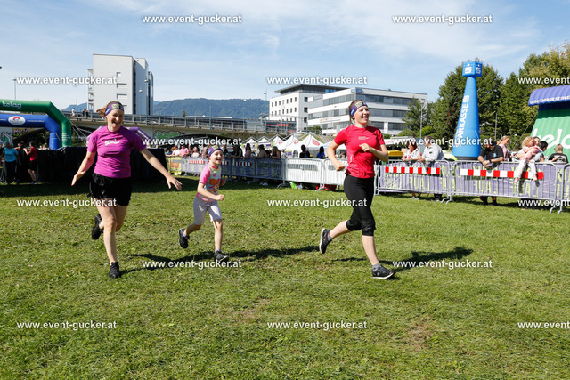 _IPS5312 | Sportfoto event-gucker Herbert Scherer