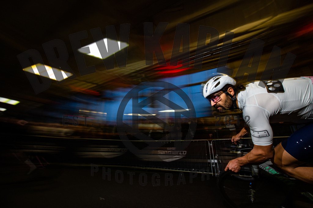 DKP-5294 | Drew Kaplan Photography