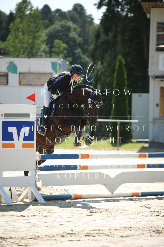 IMGM3972 | pl-fotografie