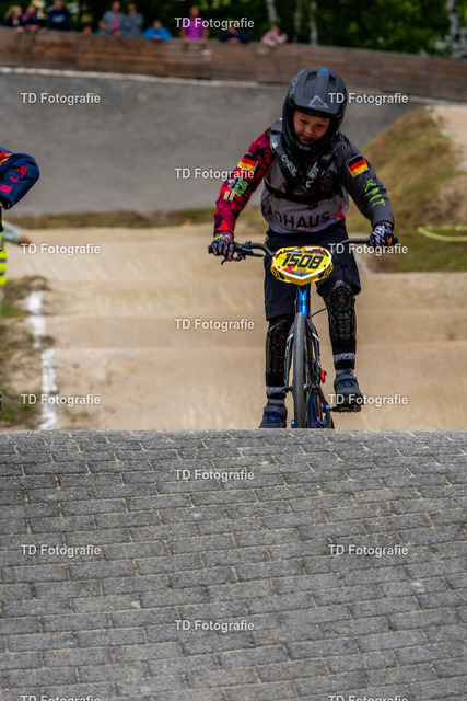 BayBMX2026-06020 | Fotogalerie von Thomas Dettweiler mit Eventbildern und lizenzfreien Fotos. Perfekt als Wandbild, für Büro, Website oder private Nutzung. - Realisiert mit Pictrs.com