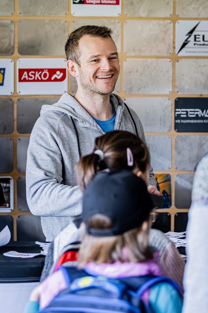 IM6_0131 | SportEventFotografie - Roman Stoiber