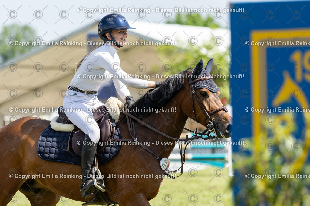 CL5A9798 | Emilia Reinking Fotografie - Realisiert mit Pictrs.com