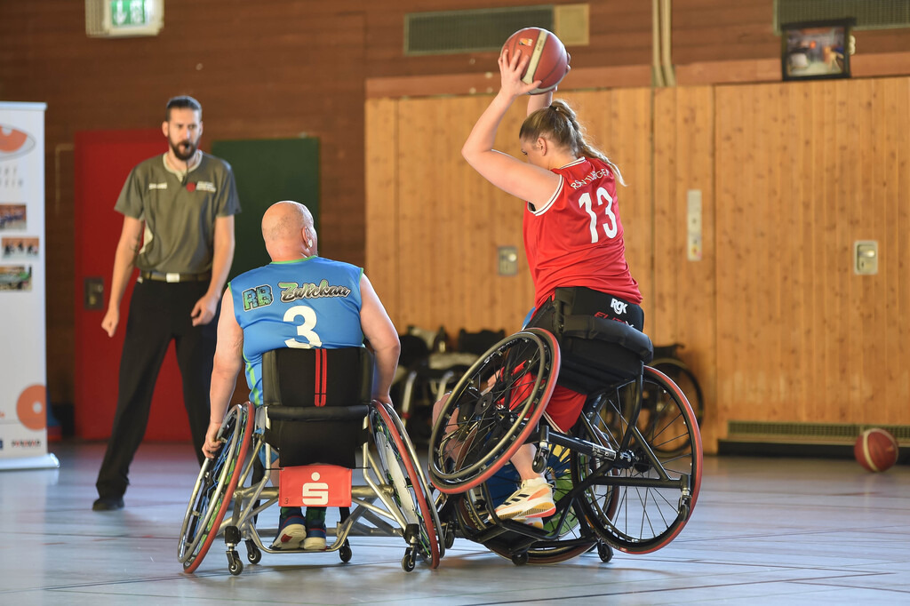 2024-10-12-0086 | Ralph Kunze - Realisiert mit Pictrs.com