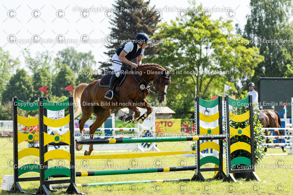 CL5A8291 | Emilia Reinking Fotografie - Realisiert mit Pictrs.com