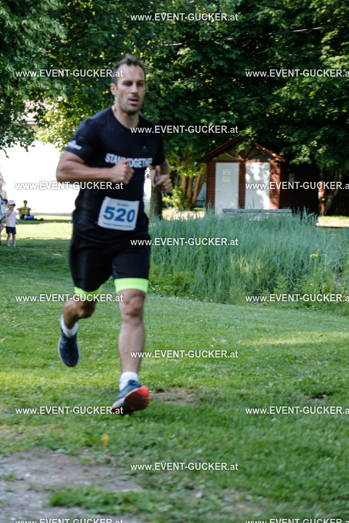 _IPS2853 | Sportfoto event-gucker Herbert Scherer