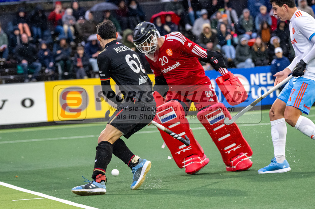 AKa Proleague Honamas - Holland 3-2 07.12.24 SG-3280 | Hockey,Sport,Fieldhockey,1.Bundesliga,2.Bundesliga,Sportfotografie,Shop,Sportphotography,Feldhockey,Hockeyliga