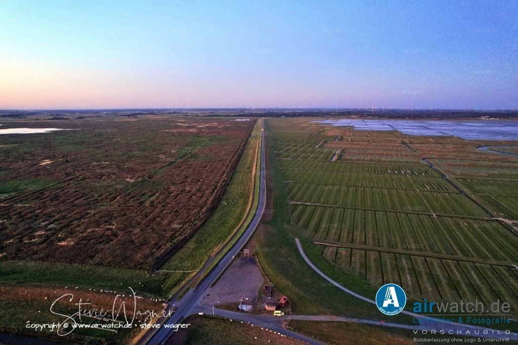 Nordstrand - Pohnshalligkoog | default