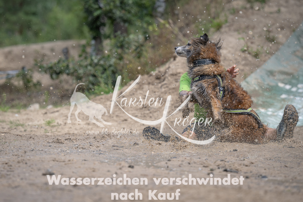 1235_ZZ92500 | kk-dogfotos
