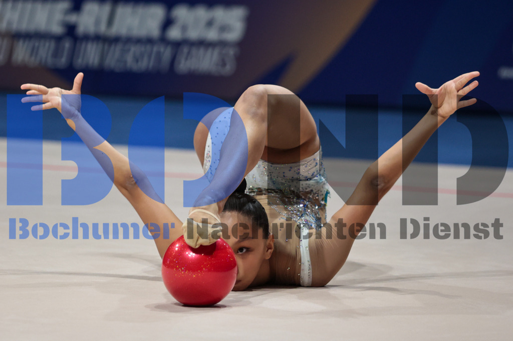 SES_RRGRSG20250719-107 | bond - Realisiert mit Pictrs.com