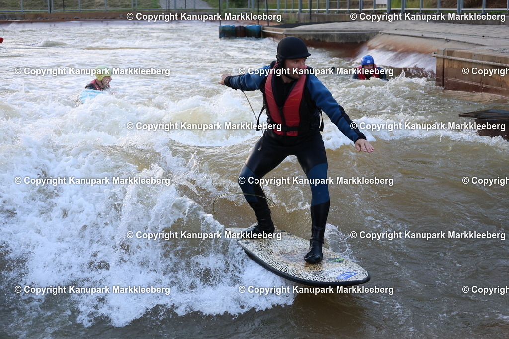 1.08.2025 19 Uhr0080 | fotodienst-kanupark - Realisiert mit Pictrs.com