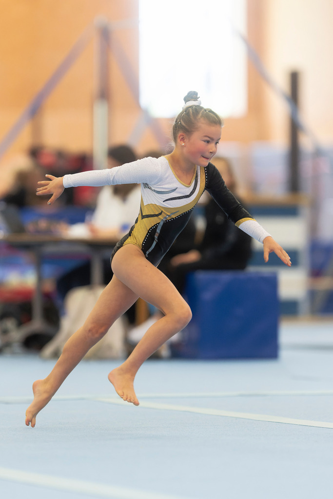 _DSC7392_DxO-1 | photoluigi