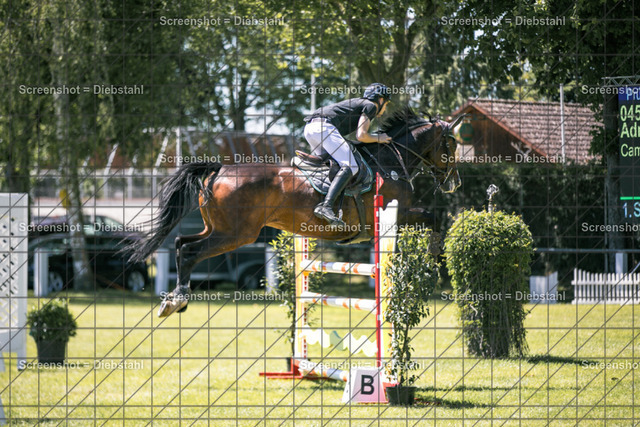 _W6A0798 | ronjaprokoschfotografie - Realisiert mit Pictrs.com