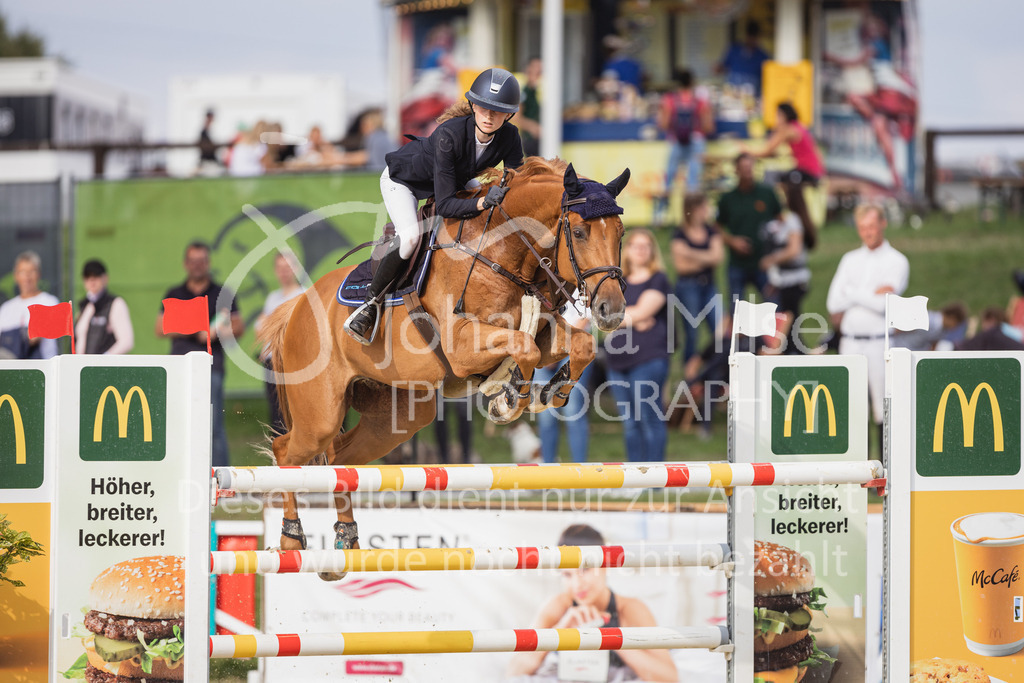 230728_BHO_2PhM2_2-776 | Deine schönsten Turniermomente als professionelle Fotos! Entdecke hochwertige Pferdesport-Fotografie im Online-Shop. Jetzt Fotos finden & bestellen!