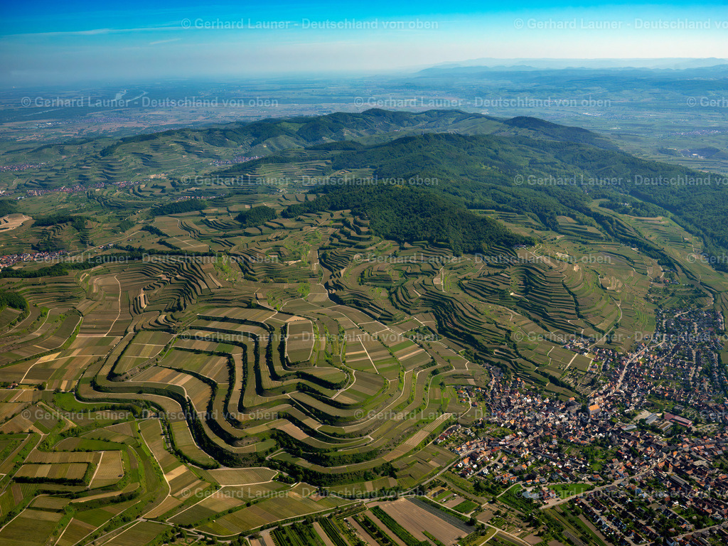 3096269 | vff fv 232