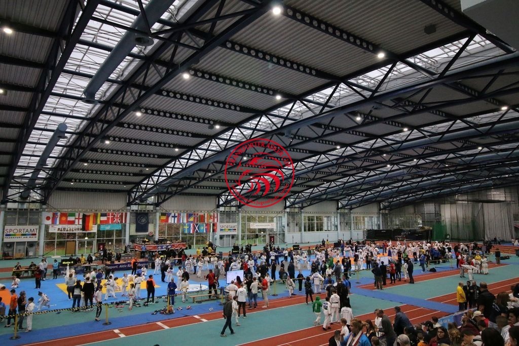 MSY-2022-10-29-7652 | Fotos vom Adler Cup - Pictures from Adler Cup

Hier findet Ihr alle Eindrücke und großen Momente der Adler Cup Wochenenden. Here you will find all impressions and great moments of the Adler Cup weekends. - Realisiert mit Pictrs.com