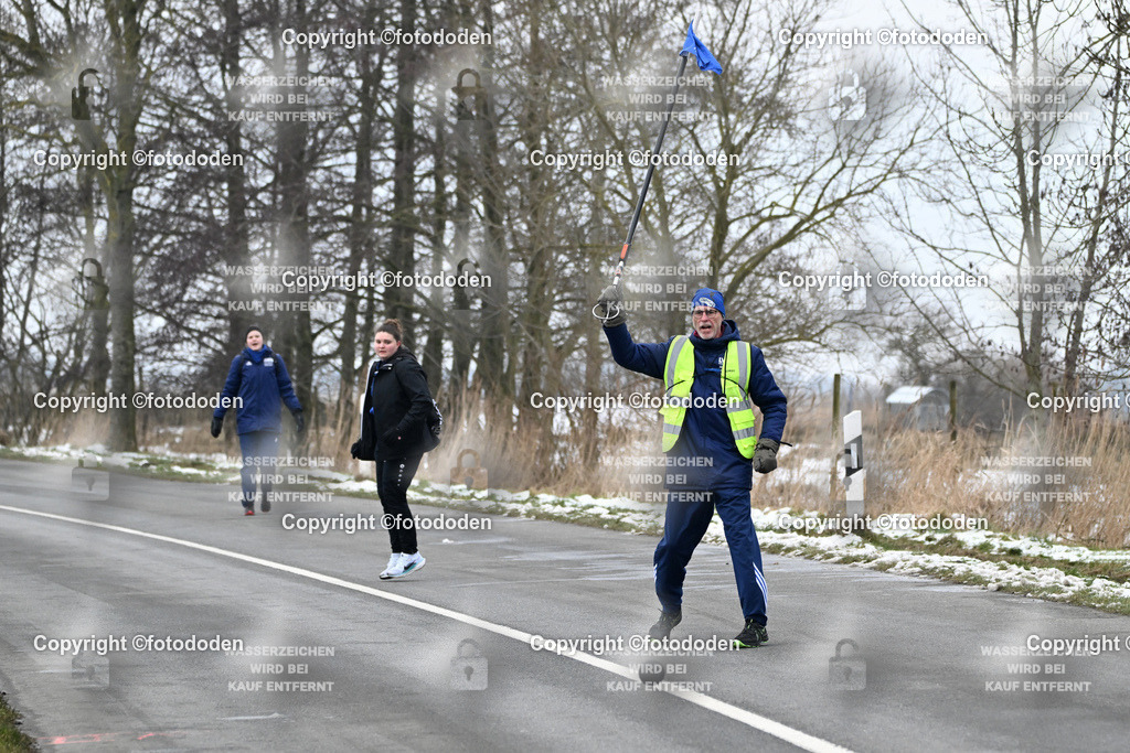 DSC_1706 | Bahnanweiser  Thomas Erdmann \ Westeraccum 