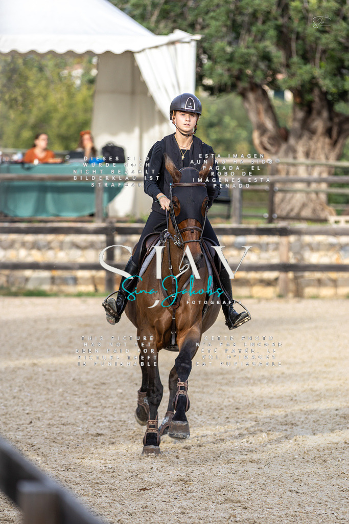 IMG_4859 | s-jay-photography - Realisiert mit Pictrs.com