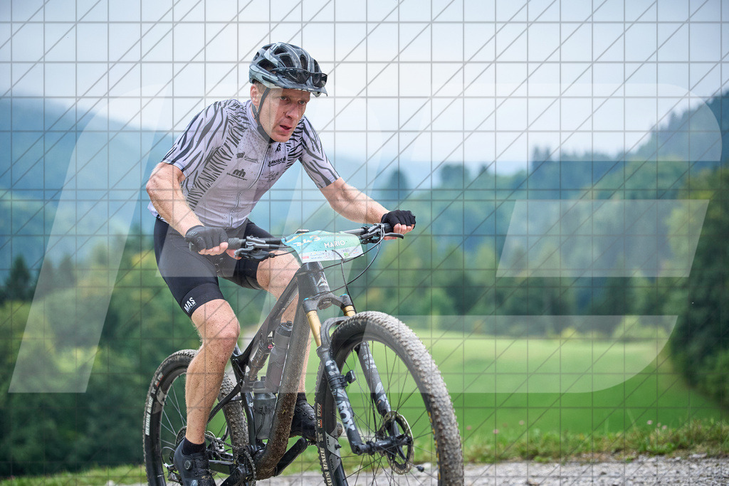 Betriebszentrum Laubenbachmühle, Frankenfels, Österreich - 13. September 2025: Dirndltal Race - Fun und Trophy RaceFotograf: Martin Bihounek / martinbihounek.com | 13. September 2025 Betriebszentrum Laubenbachmühle, Frankenfels, Österreich : Dirndltal Race - Fun und Trophy Race •••••Photo by: Martin Bihounek / martinbihounek.comInsta: @martinbihounekcom