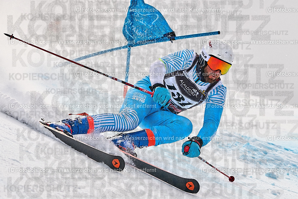 _ALP2713_MASTERS-WM_Reiteralm_A-GS_Dumax Baudron Denis | FISWORLD CHAMPIONSHIPSMASTERS ALPINE SKIING, 23. – 28. MÄRZ 2026 - REITERALM | STMK | AUT.   Veranstaltet vom Masters-Referat des Deutschen Skiverbandes (DSV). Durchführende Organisation: WSV Pichl-Reiteralm, unterstütutzt von den Bergbahnen REITERALM bei Schladming und SKI AUSTRIA.                            Disziplinen:  Super-G, GiantSlalom, Slalom.                                                 Kategorien:  A (Herrn 30-59 Jahre), B (Herrn ab 60 Jahre), C (Damen 30-59 Jahre), D (Damen ab 60 Jahre).                Rennstrecken:   Gasselhöhe und Muldenliftpiste auf der Reiteralm.