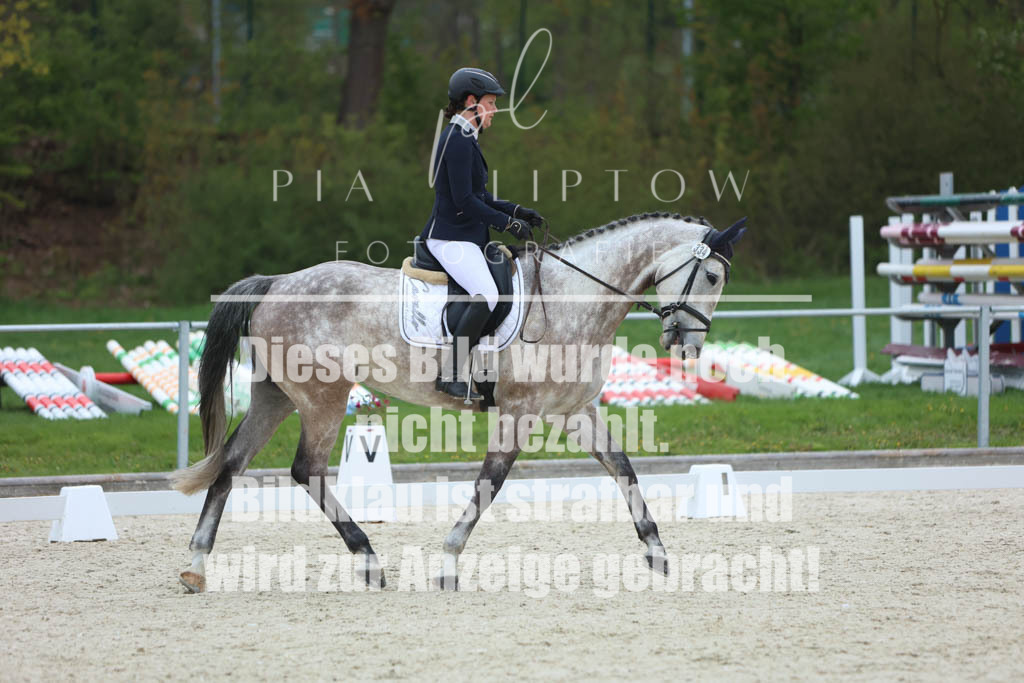 IMGM6578 | pl-fotografie