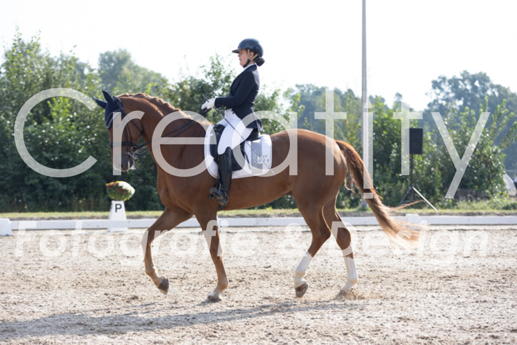 IMG_2227 | Creatify Fotografie