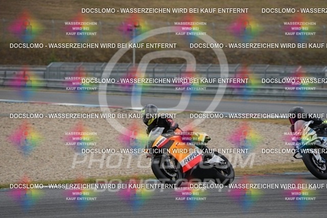 2024_08_02_PBK_13008 | Sportfotografie; SlowMotion; Video; Rennstrecke; Hafeneger; RSE; Speer; Trackday; Motorsportarena; Hockenheimring; Brno; Most; Barcelona; Valencia, Benny; Kaetzmer;