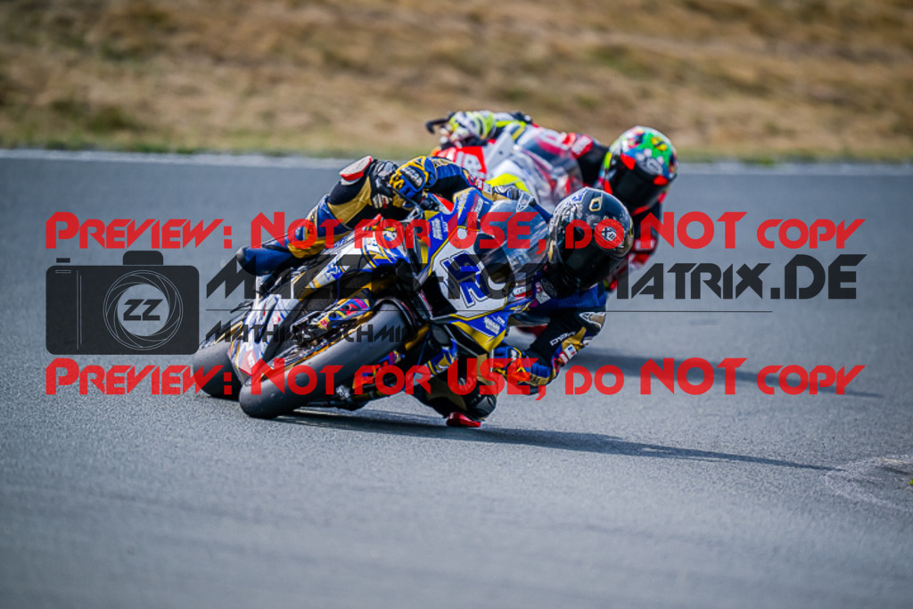 MaZZes_FotoMatrix_220722_7407 | IDM1000