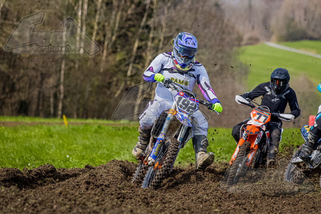 070A1591 | EeaA-Entertainment fotografiert für den SAM - Schweizerischer Auto- und Motorradfahrer-Verband und das Motor Journal in der Sparte Motocross, MX Photographie, Schweiz, SAM, MXRS, Swiss MX Network, Motocross Fotografie, MX Fotografie, Fotograf, Photographi