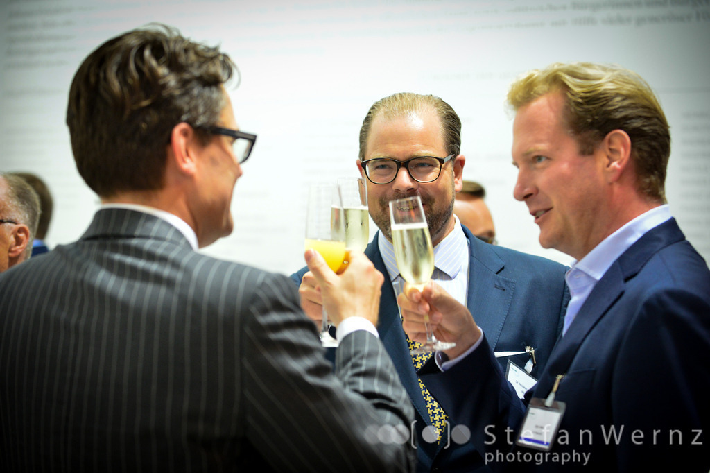 036_15Jahre_360t_Foto_Stefan_Wernz | Fotograf Köln - Realisiert mit Pictrs.com