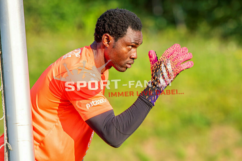 SV St. Margareten/Ros. - DSG Ferlach Villacher Bier-KFV-Cup 2. Runde | SV St. Margareten/Ros. - DSG Ferlach am 02.08.2023 in St. Margareten im Rosental
(Sportplatz), Austria, (Photo by Ernst Krawagner sport-fan.at) - Realisiert mit Pictrs.com