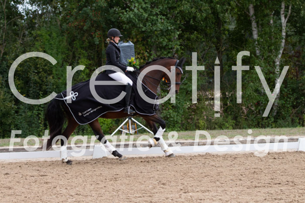 IMG_7885 | Creatify Fotografie