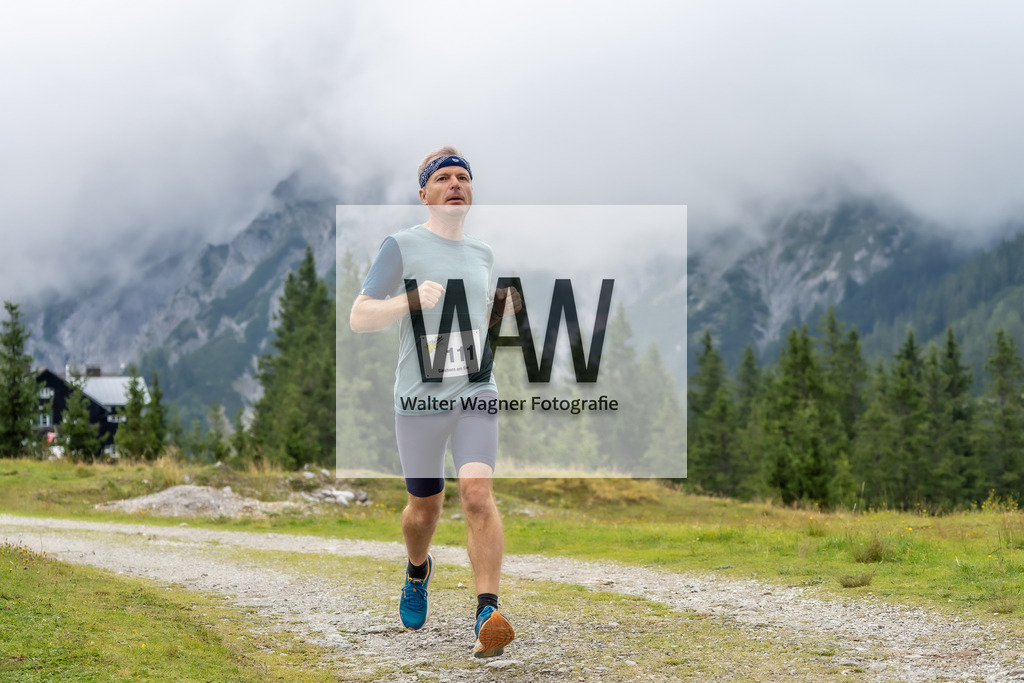 1WW02880 | walter-wagner-fotografie