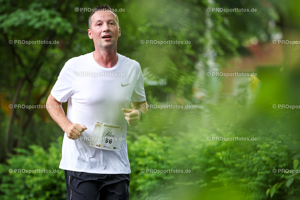GVG Fruehlingslauf in Frechen, 22.05.2022 | Impressionen vom GVG Fruehlingslauf am 22.05.2022 in Frechen (Nordrhein-Westfalen). Foto: BEAUTIFUL SPORTS/Axel Kohring