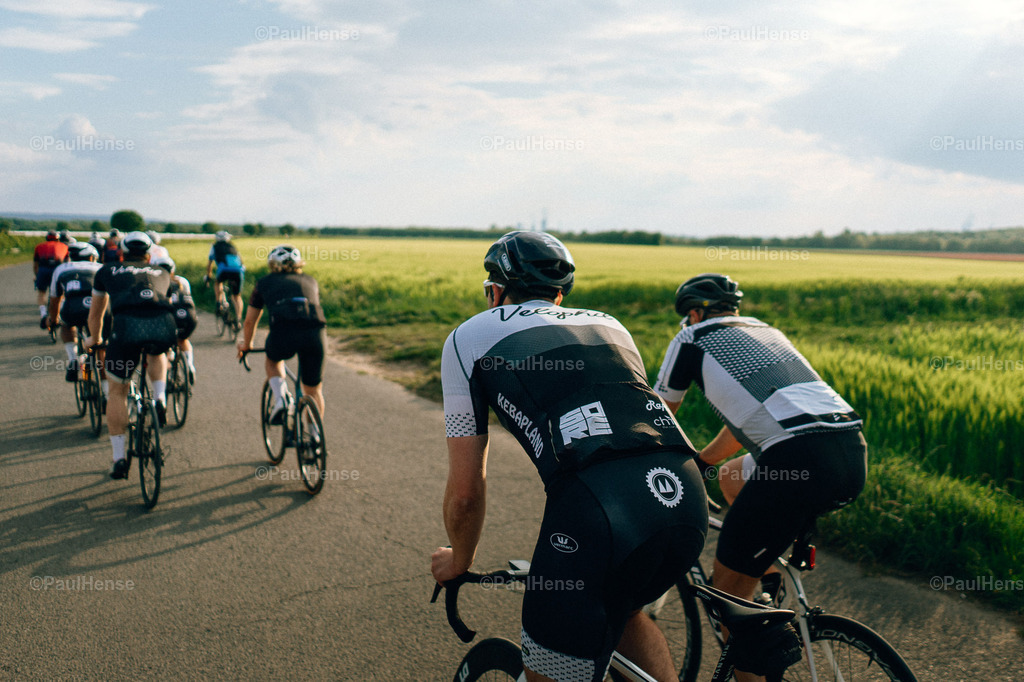 20220510_0024_PaulHense_DSC09128 | paulhense - Realisiert mit Pictrs.com