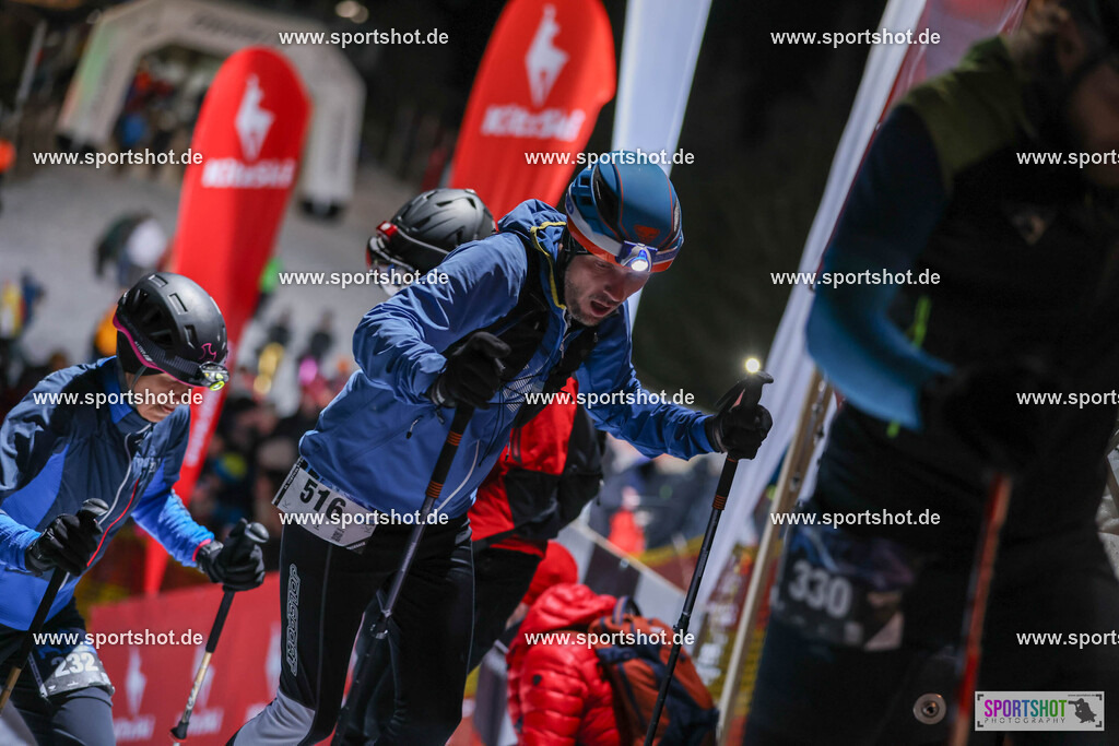 007A3978 | Vertical Up. Kitzbühel 2025                             #vertical_up_kitzbühel #verticalup #kitzbühel #sportshot_your_pictrs