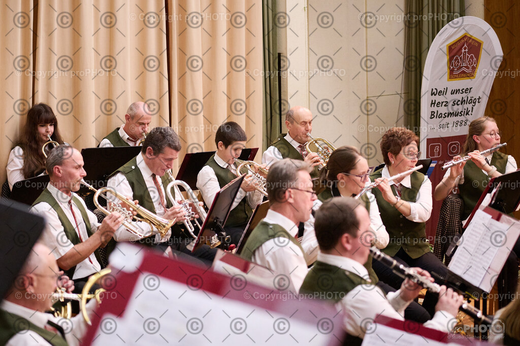 279_202601_MVS-Neujahrskonzert_NZ9_6303 | proPHOTO - Realisiert mit Pictrs.com