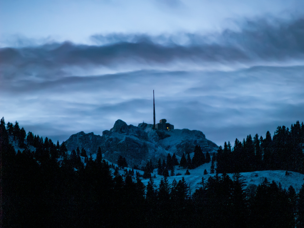 PSX_20230117_221720 | OLYMPUS DIGITAL CAMERA - Realisiert mit Pictrs.com